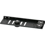 Sea & Sea COMPACT DIGITAL TRAY