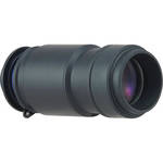 Sea & Sea VF180 1.2x Straight Prism Viewfinder