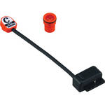 Sea & Sea SLR OPTIONAL SYNC CORD CONNECTOR 6-PIN