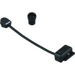Sea & Sea SLR OPTIONAL SYNC CORD CONNECTOR 5-PIN