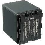 Pearstone VW-VBN260 Lithium-Ion Battery Pack (7.2V, 2100mAh)
