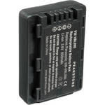 Pearstone VW-VBL090 Lithium-Ion Battery Pack (3.6V, 850mAh)