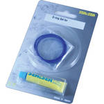 Sea & Sea O-RING SET FOR DX-1DS