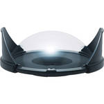 Sea & Sea Fisheye Dome Port 240