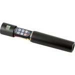 Lectrosonics HH Digital Hybrid Wireless Handheld Transmitter