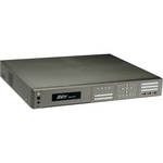AverMedia NEH6216HP 16-channel Hybrid Embedded Linux DVR