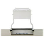 Epson InterakTABLE Table Mount for BrightLink 455Wi Interactive Projector