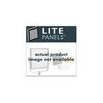 Litepanels AC Power Supply for Hilio
