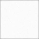 Litepanels 1/2 White Diffusion Gel for Hilio