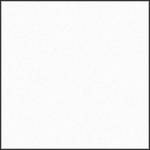 Litepanels 1/2 White Diffusion Gel for Sola 4