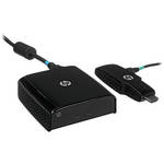 HP Wireless TV Connect 2.0 Kit (QE389AA)