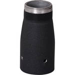 Chief CMS261W Column Cut-Off Adapter (White)
