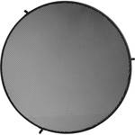 Impact Honeycomb Grid for 27" Beauty Dish Reflector
