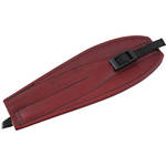 Camdapter Pro Strap (Burgundy)