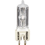 Philips MSR200/HR (200W/70V) HMI Lamp