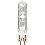 Philips MSR400/HR (400w/70v) HMI LAMP