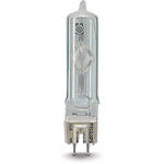 Philips MSR575/HR (575W/70V) HMI Lamp