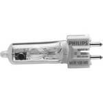Philips MSR125/HR (125W/80V) HMI Lamp