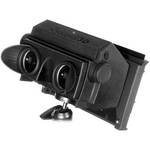Cyclopital3D 3D Print Viewer with LED Lighting
