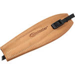 Camdapter Pro Strap (Natural)
