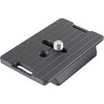 Camdapter Manfrotto Adapter ONLY