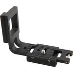 Camdapter Manfrotto L-Plate Adapter