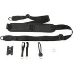 Camdapter SlingStrap (Black)