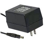 TecNec Titus LPS-II 24V AC Power Supply