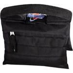 Digital Juice 35 lb Shotbag - Empty (3-Pack)