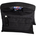 Digital Juice 35 lb Shotbag - Empty (5-Pack)