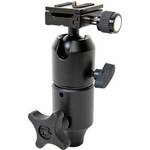 Digital Juice C-Stand Adapter Kit (2 Pack)