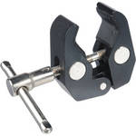 Digital Juice Mini Clamp