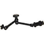 Digital Juice Articulating Arm 