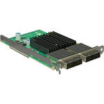 PNY Technologies DUAL HIC x16 PCIE D2