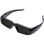 PNY Technologies 3D Vision Pro Glasses