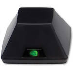 PNY Technologies 3D Vision Pro Hub (Emitter)