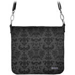 UNDFIND The Waist Shooter Set with Photo Insert and Baroque Skin