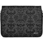 UNDFIND One Bag Set with Photo Insert and (Baroque Skin)