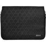 UNDFIND One Bag Set with Photo Insert and (Midnight Web Skin)