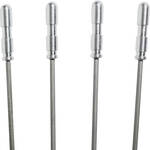 Chimera Pole for Octa 2 Beauty Dish