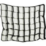 Chimera 60 Degree Fabric Grid for XXS Lightbanks