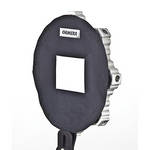 Chimera Back Closure for Octa 2 Beauty Dish
