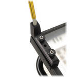 Chimera BRACKET SET (4) f/ UNIVERSAL LED