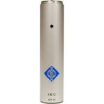 Neumann KMD44.1 Digital Output Stage for KK Series Capsules (Nickel)