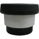 Swarovski Twist-In Eyecups for CL 10x30 Traveler Binocular