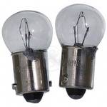 Elmo Exclusive 24V-6W 2000 hr Lamp - for TRV-35G, 35H, TRS-35XG