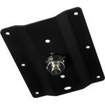 Neumann LH 43 Surface Mount System