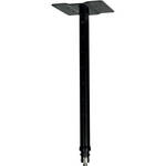 Neumann LH 46 Adjustable Ceiling Drop Adapter