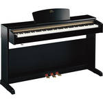 Yamaha Arius YDP-C71PE Digital Piano