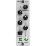 Aphex EX.BB 500 - Aural Exciter and Big Bottom Processors (500 Series Module)